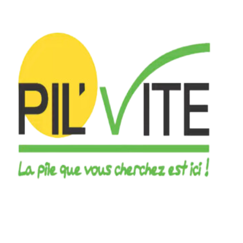 Pilvite feurs
